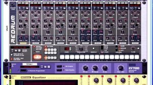 Ласковый Май - (1989) - (Extended)