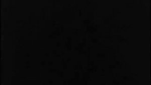 Тихо на границе - Пограничная тишина