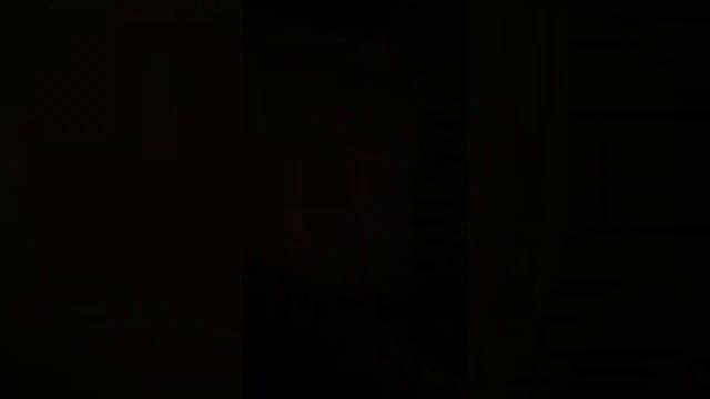 Ковка! Куём кузнечные клещи!