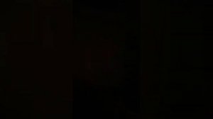 Ковка! Куём кузнечные клещи!