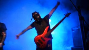 Рычаги Машин: Загадка