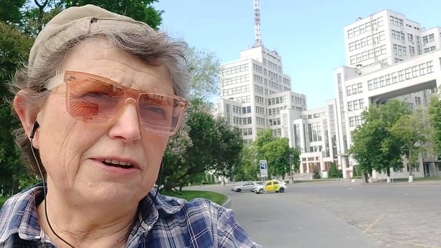 превратности садового модернизма смотреть онлайн