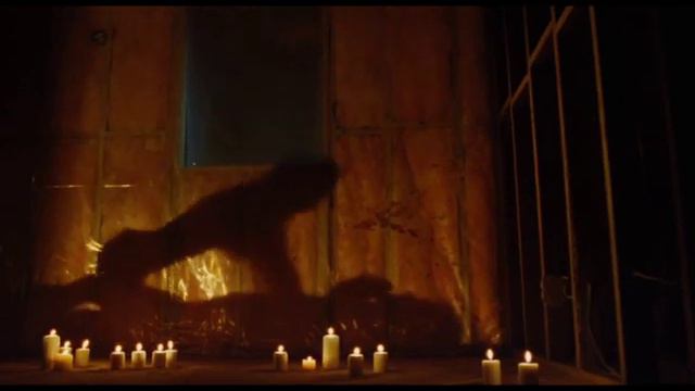 Тело Дженнифер Jennifer's Body смотреть онлайн