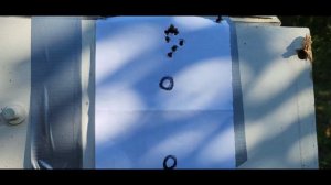 Эдган Леший 2 в гостях))