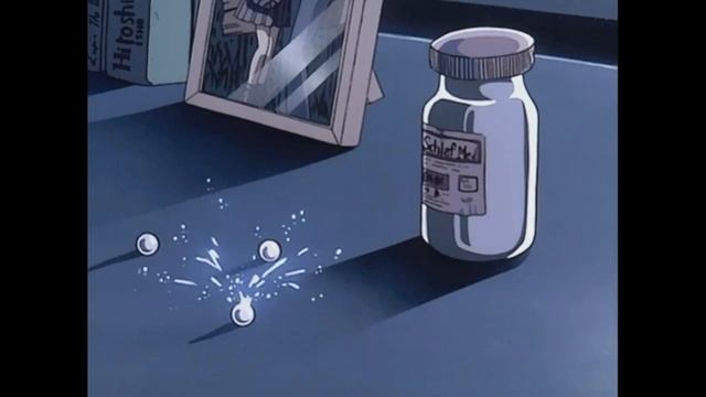 кащенко - boulevard depo ft. powerpuff luv slowed and reverb