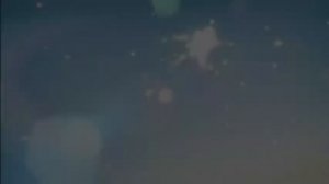 Аниме клип Mani Beats – N&N