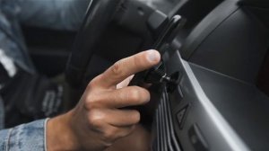 Инструкция по эксплуатации держателя мобильных телефонов