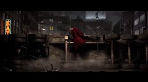 AVENGERS SECRET WARS Vs X-Men, Venom, Spider-Man Fight Scene Cinematic - Avengers Battle For Earth