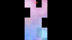 афинские развалины