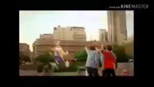 Реклама несквик энгри бердс