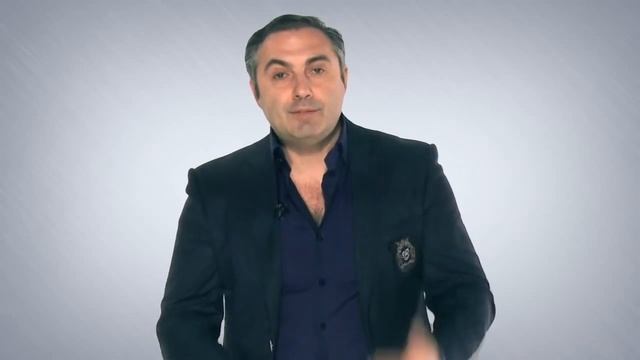 Уверенность в Себе: Как Стать Уверенным в Себе Человеком? Быть Уверенным в Себе.