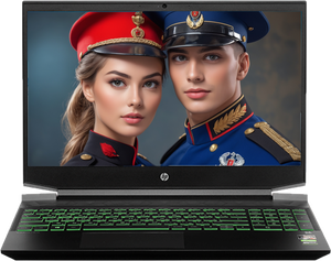 G-434  Сергей Славянский  (Жена)