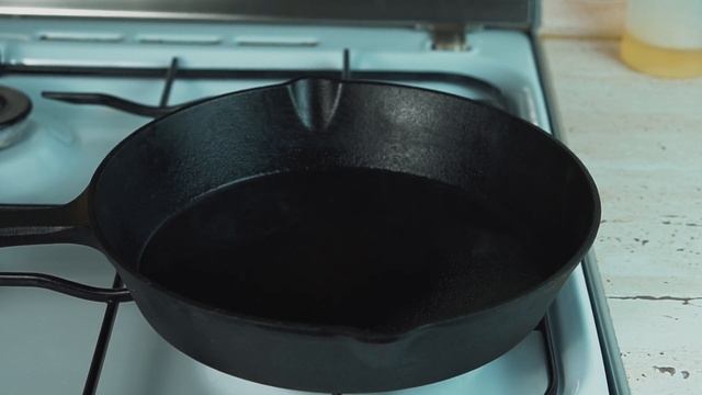 Давленый бургер - он станет твоим любимым!! смотреть онлайн