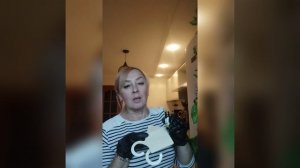 Многоразовые освежители