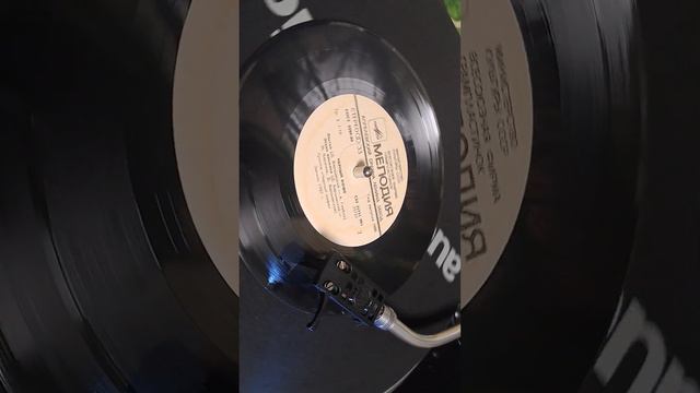 Audiotechnika AT VM760SLC VS Ortofon 2M Black.