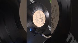 Audiotechnika AT VM760SLC VS Ortofon 2M Black.