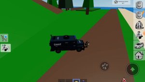 короче говоря зомби апокалипсис