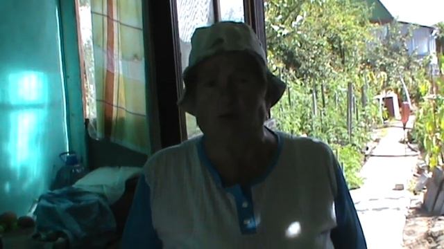 Волонтеры. Гомель. Обратная сторона смотреть онлайн