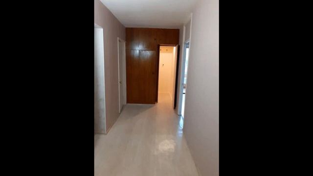 3к Комсомольский проспект, 47а смотреть онлайн