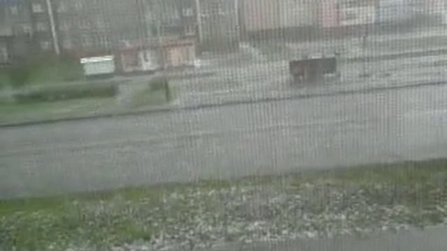 град в Междуреченск Кемеровская область 14 08 12