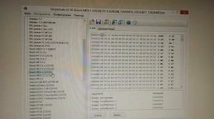 топ 10 загрузчиков программаторов