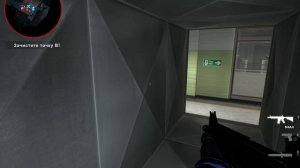 Counter-Strike_ Global Offensive