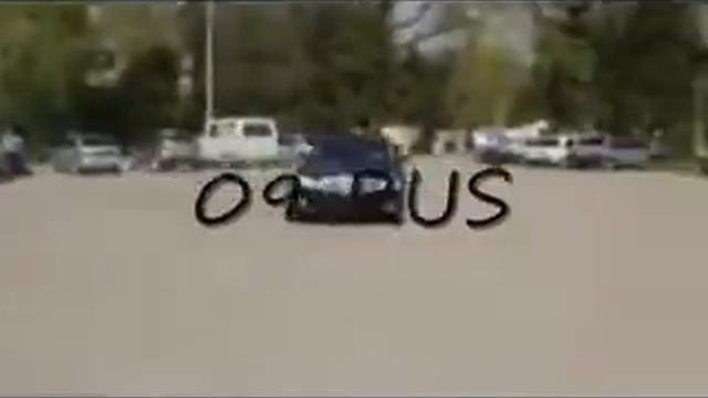 Сходка в минеральных водах) смотреть онлайн