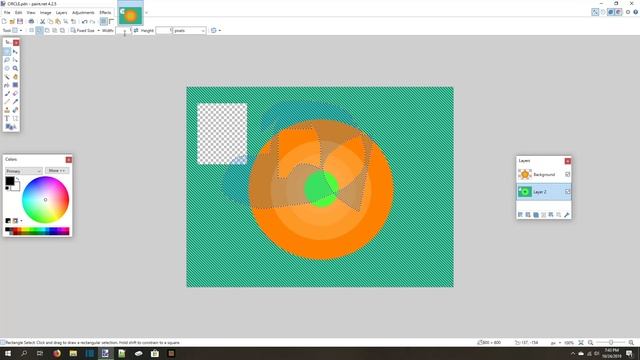 Advanced Editing Tools - How to Make Minecraft: Bedrock Edition Resource Packs смотреть онлайн