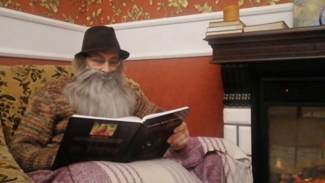 СКАЗКА ПРО ВОЛКА И ЗАЙЧИКА смотреть онлайн