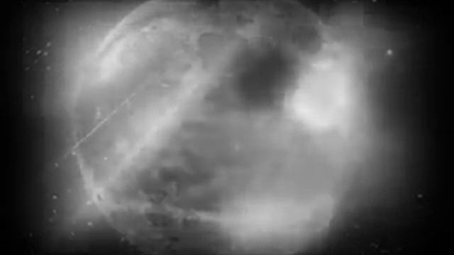 Claire De Lune - Claude Debussy Twilight смотреть онлайн