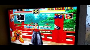 Игровая консоль Game Stick Lite