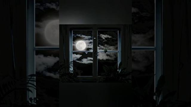 Ритуал на удачу и везение ? смотреть онлайн