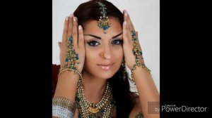 Romane gila.  Liza. 2017.      New.