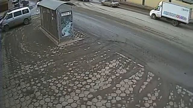 Space Technology Vt 326 H Wir Вечереет смотреть онлайн