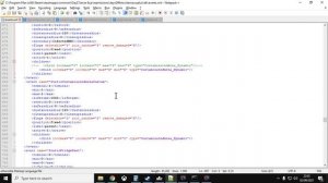 NEW DayZ 1.14 How To Edit Custom Dynamic Toxic Zones & Add More / Change Location XML Mod Xbox PC P