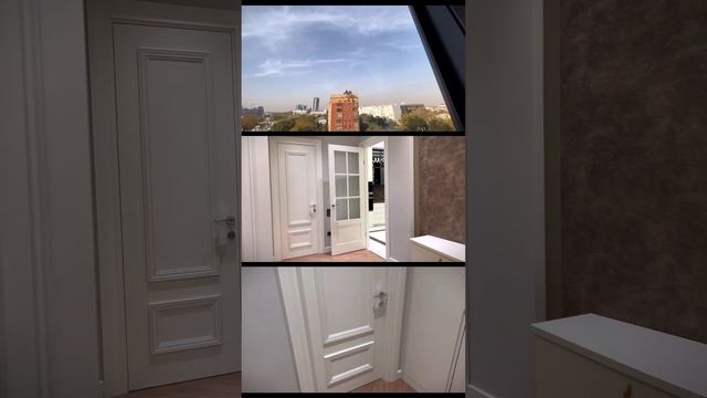 ЖК Kazakhstan - обзор квартиры | Preview смотреть онлайн