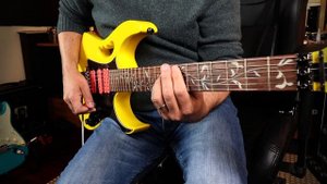 Boss ME-90 - The 80's Pack | Rockman Amp Tones On Your ME-90!!!