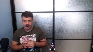 Лесник на губной гармошке