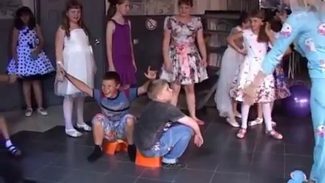 Праздничная шкатулка смотреть онлайн