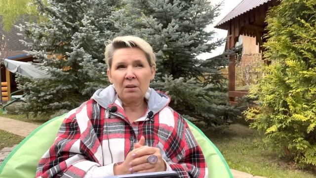 Почему болеют раком? 3 Причины смотреть онлайн