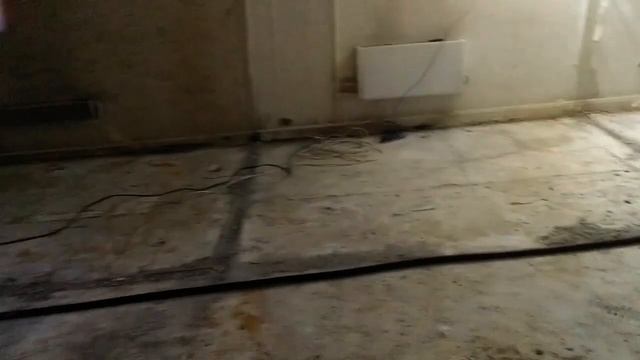 Демонтаж ленинский перекрытия смотреть онлайн