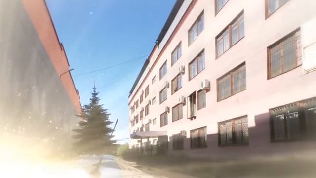 ОАО БЛМЗ смотреть онлайн