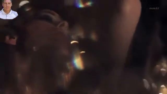 ПАДАЮ И ВЗЛЕТАЮ. исп. Игорь Кибирев. Монтаж Виктор Харитонов смотреть онлайн