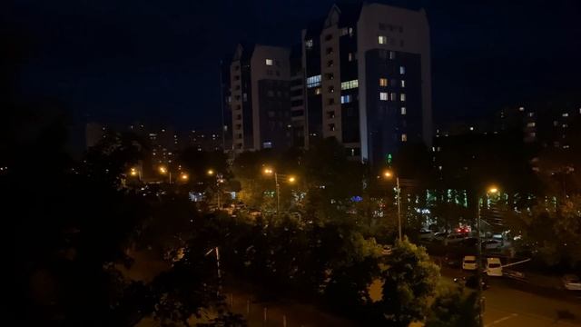 Книжный влог ? Выходные с «Ребеккой» Дафна Дюморье ?