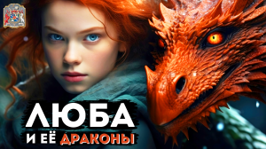 Теория Плоской Земли и её влияние на Внеземные Цивилизации (случай на сеансе Экзогипноза)