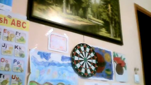 1 сезон как играть в дарц смотреть онлайн