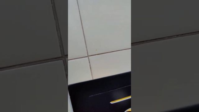 CORSAIR HARPOON PRO RGB İNCELEMESİ смотреть онлайн