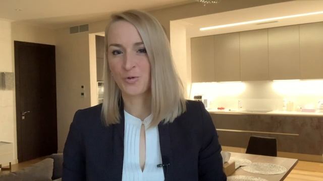 Почему нельзя ПОДАВЛЯТЬ ЭМОЦИИ? Как понять свои ИСТИННЫЕ ЖЕЛАНИЯ и жить так КАК ТЫ ХОЧЕШЬ? смотреть онлайн