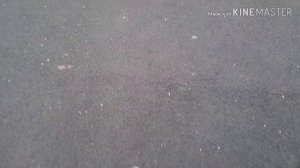 Как бить закруткой ОБУЧАЛКА