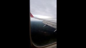 Перелёт Сочи-Архангельск,смартавиа,smartavia.Ночной рейс.